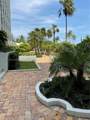 5055 Collins Ave - Photo 46