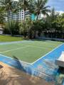 5055 Collins Ave - Photo 47