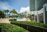 5055 Collins Ave - Photo 48
