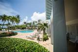 5055 Collins Ave - Photo 49