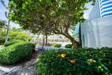 5055 Collins Ave - Photo 50