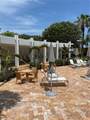 5055 Collins Ave - Photo 54