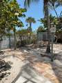 5055 Collins Ave - Photo 58