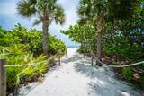 5055 Collins Ave - Photo 60