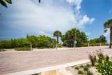5055 Collins Ave - Photo 61