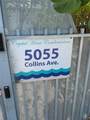 5055 Collins Ave - Photo 62