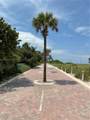 5055 Collins Ave - Photo 63