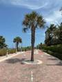 5055 Collins Ave - Photo 64