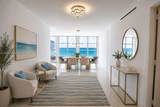 5055 Collins Ave - Photo 8
