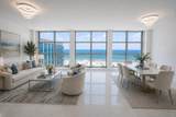 5055 Collins Ave - Photo 9