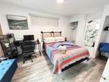 3360 12th Ter - Photo 10