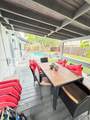 3360 12th Ter - Photo 11