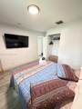 3360 12th Ter - Photo 12