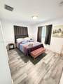 3360 12th Ter - Photo 13