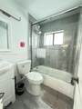 3360 12th Ter - Photo 14
