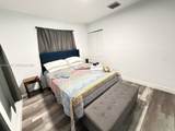 3360 12th Ter - Photo 15