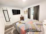 3360 12th Ter - Photo 16