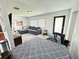 3360 12th Ter - Photo 18