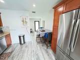 3360 12th Ter - Photo 19