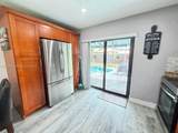 3360 12th Ter - Photo 20