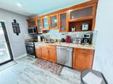 3360 12th Ter - Photo 21