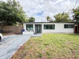 3360 12th Ter - Photo 3