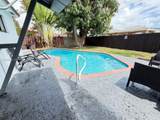 3360 12th Ter - Photo 5