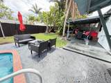 3360 12th Ter - Photo 6