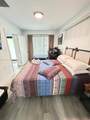 3360 12th Ter - Photo 8