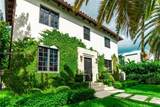 255 Palm Avenue - Photo 1