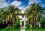 255 Palm Avenue - Photo 2