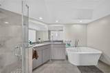 2800 Island Blvd - Photo 19
