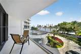 2800 Island Blvd - Photo 2