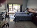 2800 Island Blvd - Photo 20