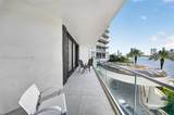 2800 Island Blvd - Photo 3