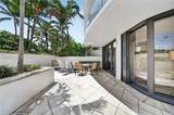 2800 Island Blvd - Photo 34