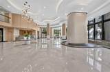 2800 Island Blvd - Photo 4