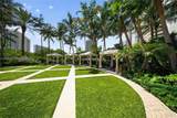 2800 Island Blvd - Photo 41