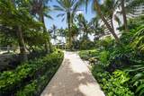 2800 Island Blvd - Photo 42