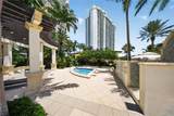 2800 Island Blvd - Photo 43