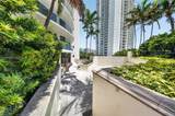 2800 Island Blvd - Photo 44