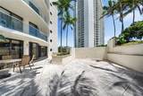 2800 Island Blvd - Photo 45