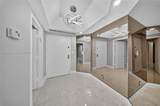 2800 Island Blvd - Photo 5