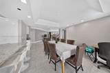 2800 Island Blvd - Photo 6
