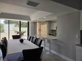 2800 Island Blvd - Photo 7