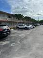 20320 2nd Ave - Photo 1