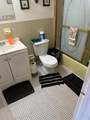 20320 2nd Ave - Photo 10