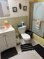 20320 2nd Ave - Photo 11