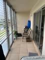 20320 2nd Ave - Photo 12