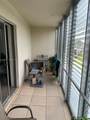 20320 2nd Ave - Photo 13